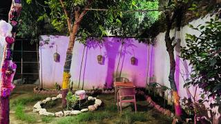 gardenia - private home - 3