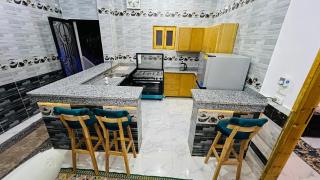 gardenia - private home - 1