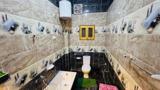 gardenia - private home - 1