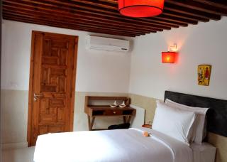 Riad Dar Dar - Rabat - 6
