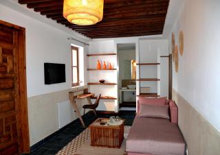 Riad Dar Dar - Rabat - 2