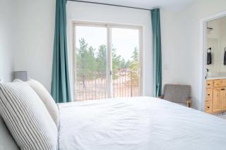 Kanab Family Townhome with Pool and Hot Tub - 8