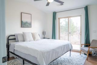 Kanab Family Townhome with Pool and Hot Tub - 6