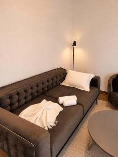 Horizon Apartment - 4