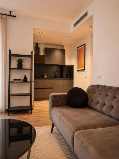 Horizon Apartment - 3