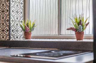 #195 Stylish Coventry City Stay - Sleeps 2 - 7