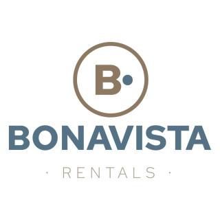 Comodo dpto en macrocentro Salta - Bonavista Rentals - 9