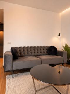 Horizon Apartment - 2