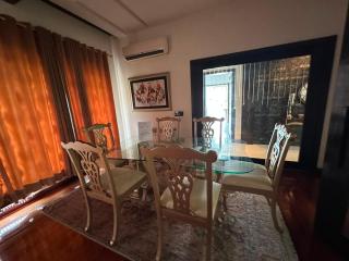 Executive Villa in Bahria golf City Murree Expressway-Adjacent to Mariano Resturant - 2