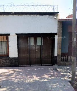 Dorrego Apart 3 - 3