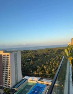Salinas Beach Resort - 0