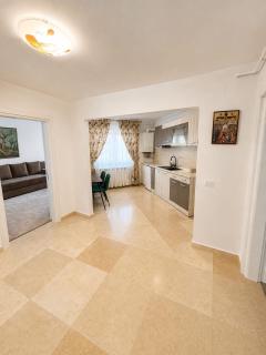 Apartament Ingrid - 7