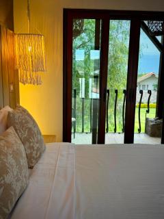 Suites Campestres Montebello - 1