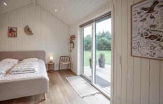 Stunning Home In Blåvand With Sauna - 8
