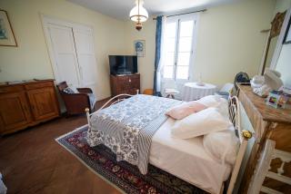 Le Gîte d'Olympe - 3