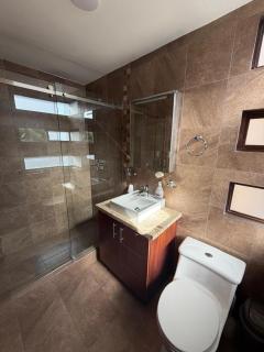 Large house with 4 bedrooms and a panoramic view of Cuenca - 7