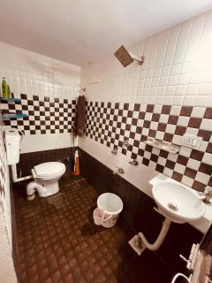 Gayatri Homestay - 4