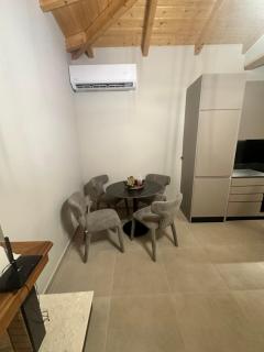 La casa di Nicola - 2
