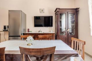 Civico4 - Osteria Varanalle - 3