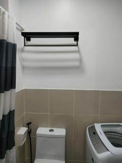 South Residences - 0