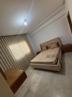 appartement cozy à Mahdia avec piscine - 3