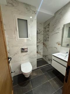 appartement cozy à Mahdia avec piscine - 1