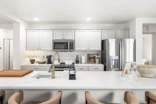 Boise Retreat, New, Hot Tub, Game Room - 6