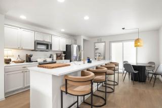 Boise Retreat, New, Hot Tub, Game Room - 7