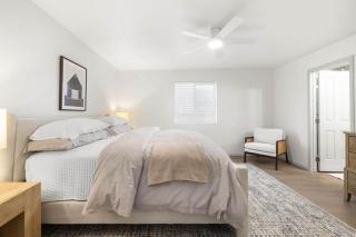 Boise Retreat, New, Hot Tub, Game Room - 4