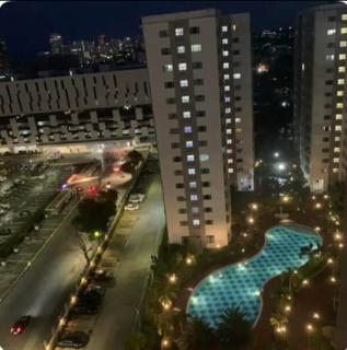 South Residences - 9
