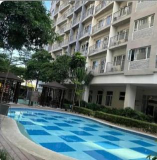 South Residences - 7