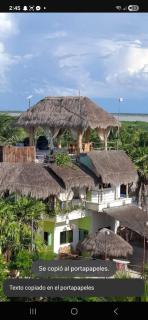 Depa triton segundo piso - 3