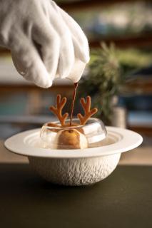 Presulis Hideaway Apartments & Restaurant - 8