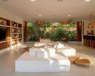 Villa Oasis - 6