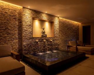 Villa Oasis - 2