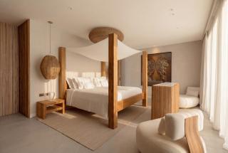 Villa Oasis - 6