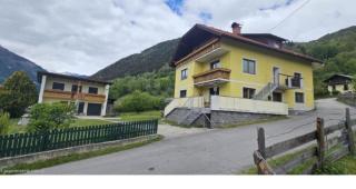 Maltatal Apartments - 0