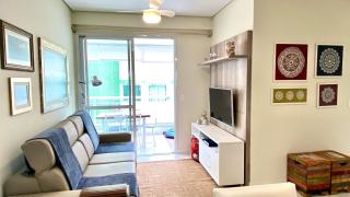 Apartamento à passos da praia - Rua das Gaivotas Ingleses - 7