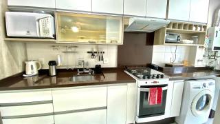 Apartamento à passos da praia - Rua das Gaivotas Ingleses - 2