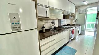 Apartamento à passos da praia - Rua das Gaivotas Ingleses - 1