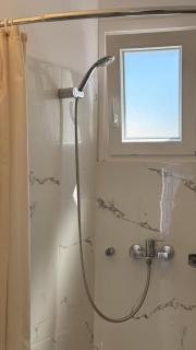 Boubouki The Couples' Nest - 6