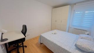 Madrid habitaciones - 3