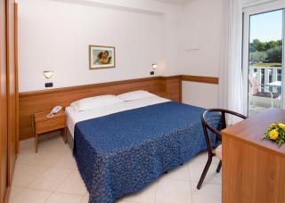 Residence Clipper - Giulianova - 4