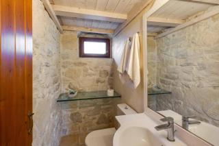 Villa Minos by Villa Plus - 2