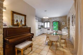 Villa Dominikos by Villa Plus - 5