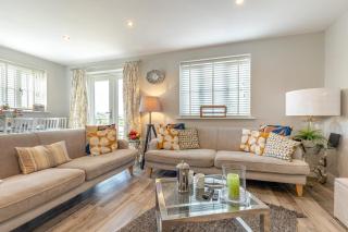 3 Bed in Marston Montgomery oc-87450 - 9