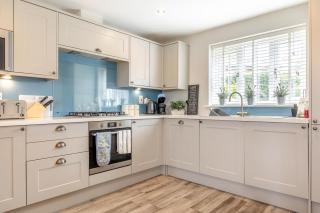 3 Bed in Marston Montgomery oc-87450 - 8