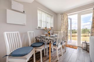 3 Bed in Marston Montgomery oc-87450 - 6