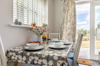 3 Bed in Marston Montgomery oc-87450 - 5