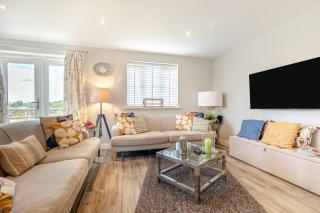 3 Bed in Marston Montgomery oc-87450 - 4